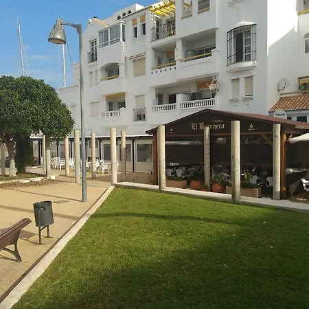 Apartamento Alta Entinas