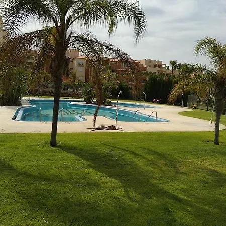 Alta Entinas * Almerimar