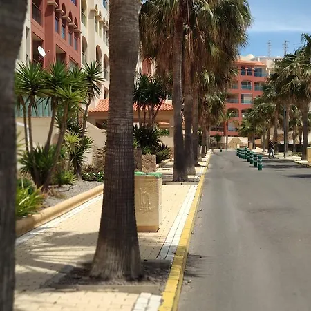 Alta Entinas